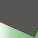 FUNDERMAX® Max Compact RE Resistance² schwarzer...