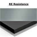 FUNDERMAX® Max Compact RE Resistance² schwarzer...