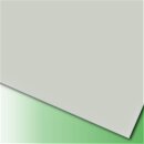 FUNDERMAX® Max Compact RE Resistance² grauer...