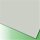 FUNDERMAX® Max Compact RE Resistance² grauer Kern durchgefärbt 0074 Pastellgrau