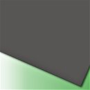FUNDERMAX® Max Compact RE Resistance² grauer...