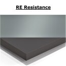 FUNDERMAX® Max Compact RE Resistance² grauer...