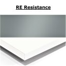 FUNDERMAX® Max Compact RE Resistance² weisser...