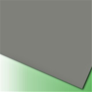 FUNDERMAX® Max Compact RE Resistance² grauer Kern durchgefärbt 2181 Vulkangrau