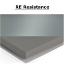 FUNDERMAX® Max Compact RE Resistance² grauer...
