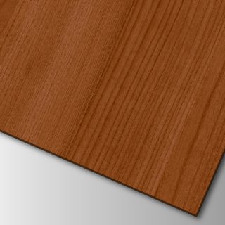 TRESPA® METEON® Wood Decors English Cherry NW10 Satin