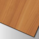 TRESPA® METEON® Wood Decors Montreux Sunglow NW07...