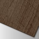 TRESPA® METEON® Wood Decors Loft Brown Matt
