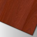 TRESPA® METEON® Wood Decors Pacific Board Satin