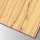 TRESPA® METEON® Wood Decors Natural Bagenda NW12 Satin