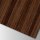 TRESPA® METEON® Wood Decors Country Wood NW13 Satin