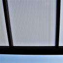HIGHLUX® Sunstop Sky Stegplatten 16 mm