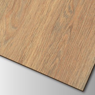 TRESPA® METEON® Wood Decors Milano Sabbia NW15 Satin