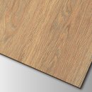 TRESPA® METEON® Wood Decors Milano Sabbia Satin